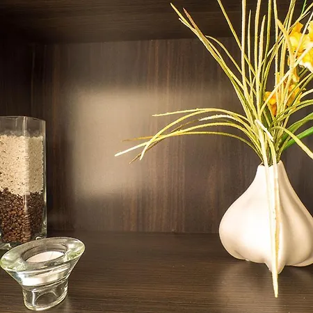 Idealna Lokalizacja Przy Rynku Appartamento