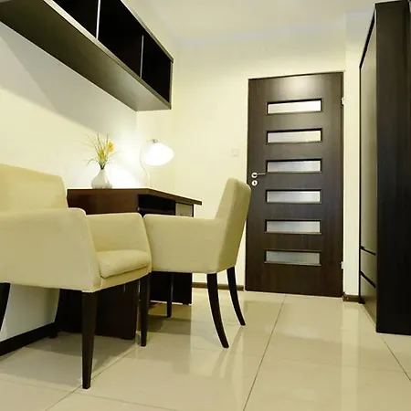 Idealna Lokalizacja Przy Rynku * Breslavia