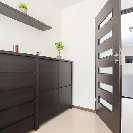 Idealna Lokalizacja Przy Rynku *