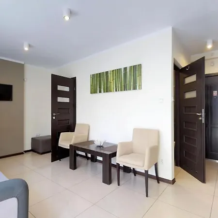 Idealna Lokalizacja Przy Rynku *