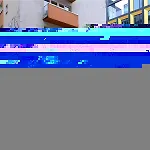 アパート Idealna Lokalizacja Przy Rynku *
