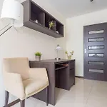 Idealna Lokalizacja Przy Rynku