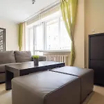 Idealna Lokalizacja Przy Rynku *
