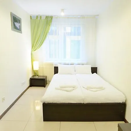 Idealna Lokalizacja Przy Rynku *