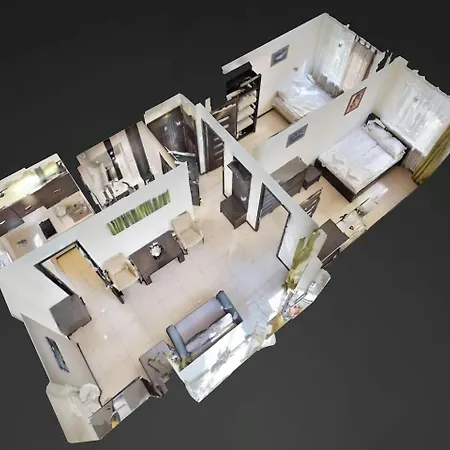 Idealna Lokalizacja Przy Rynku