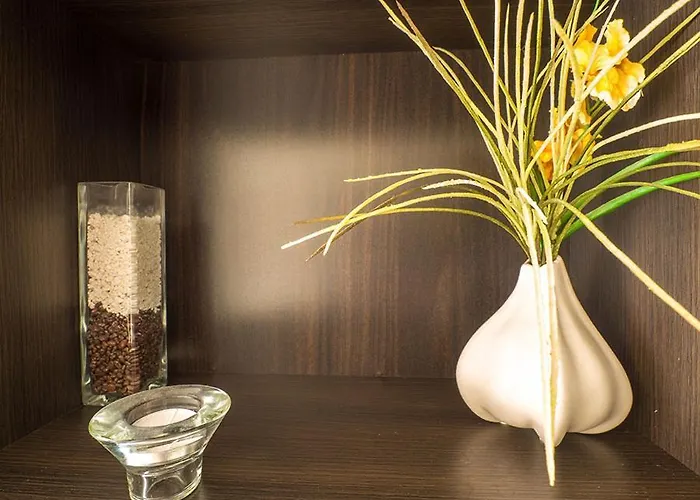 Idealna Lokalizacja Przy Rynku Apartmán