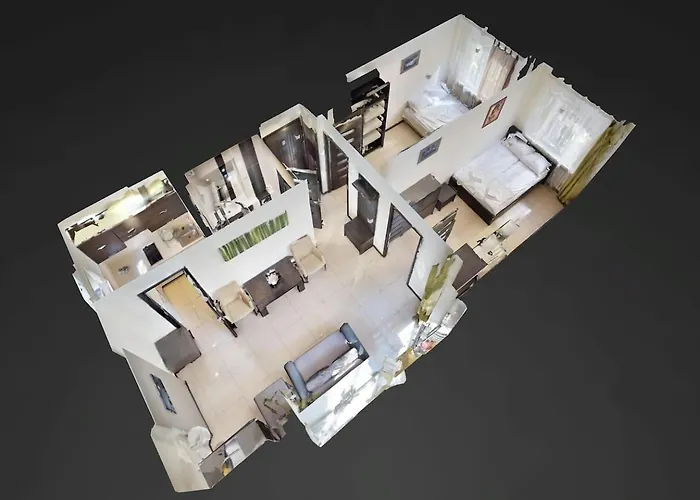 Idealna Lokalizacja Przy Rynku