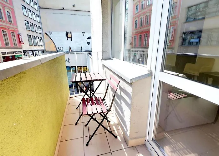 Idealna Lokalizacja Przy Rynku Apartment *