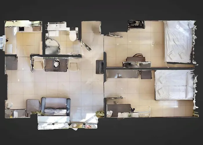 Idealna Lokalizacja Przy Rynku Apartment Wroclaw